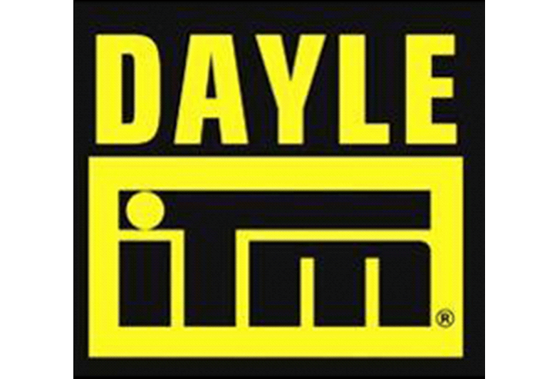 Dayle