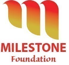 Milestone Foundation 