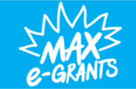 Maxe Grants