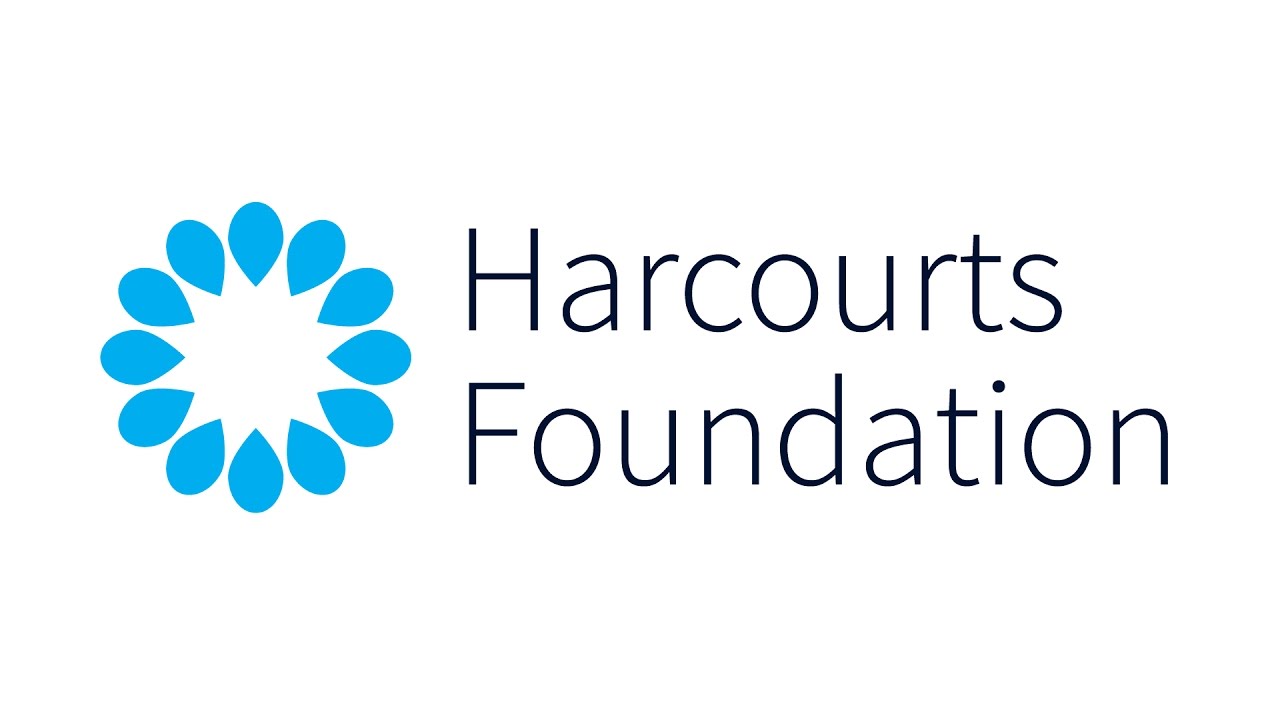 Harcourts Foundation