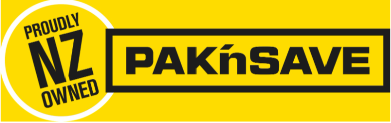 paknsave