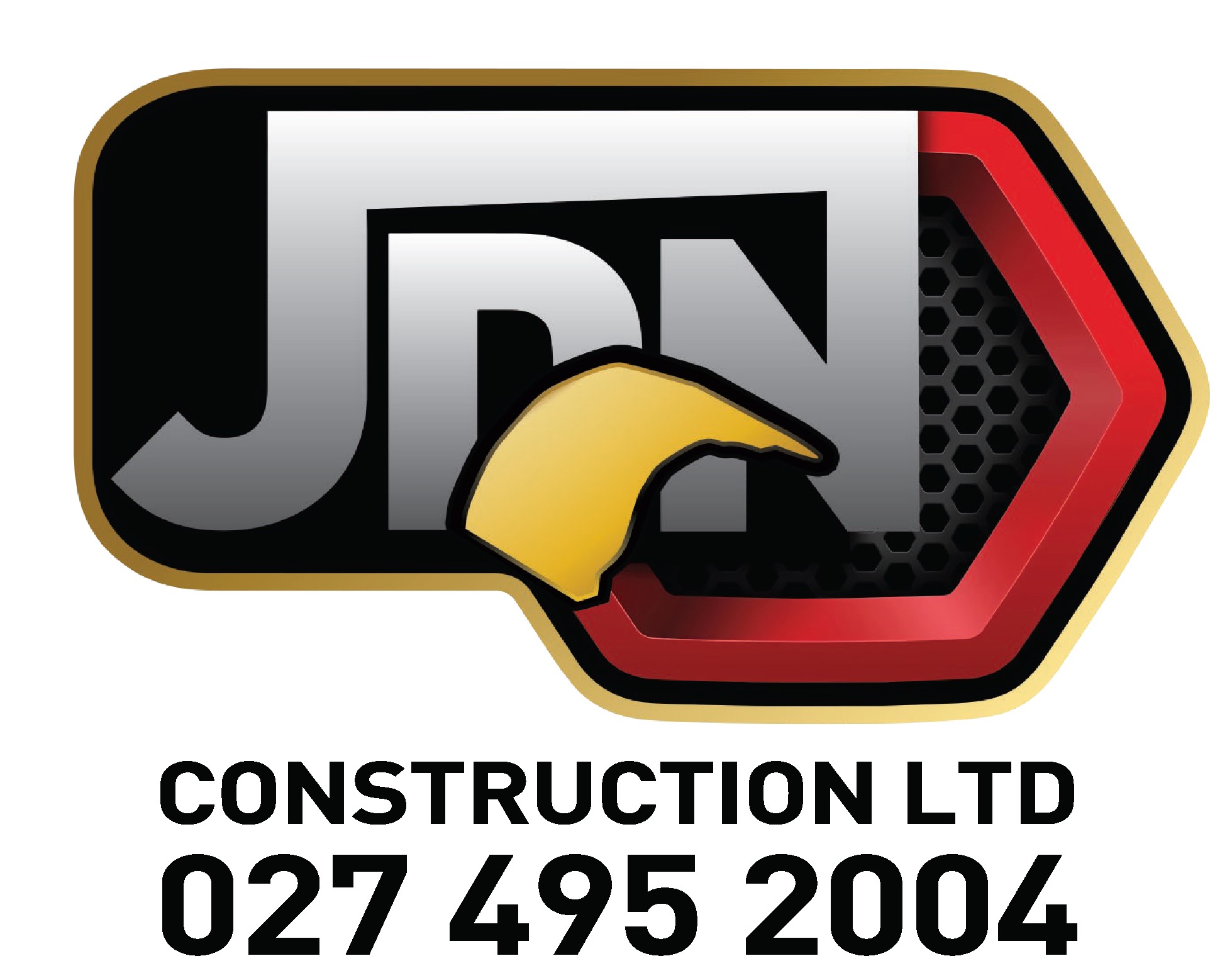 JDN Construction