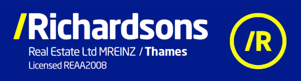 Richardsons 