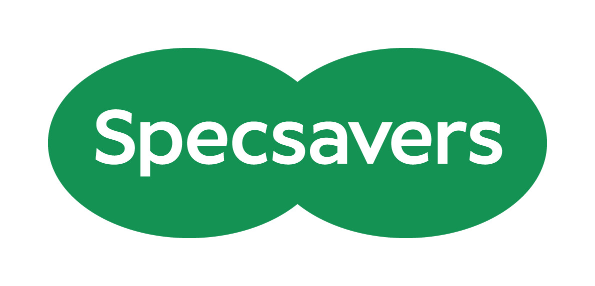 SpecSavers