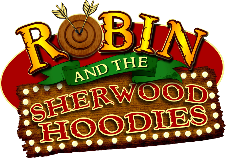 robin.logo