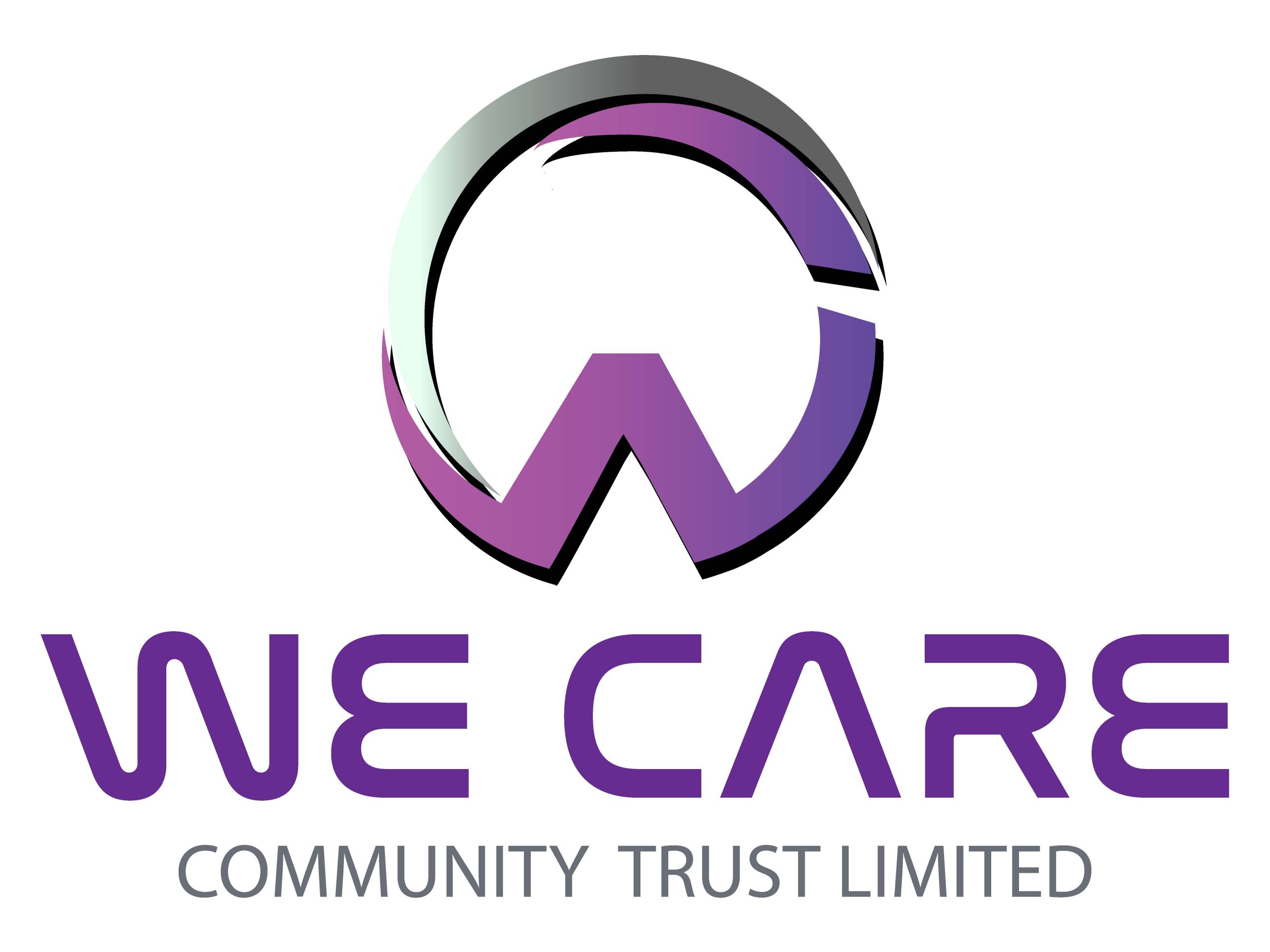 we_care_community_trust.png