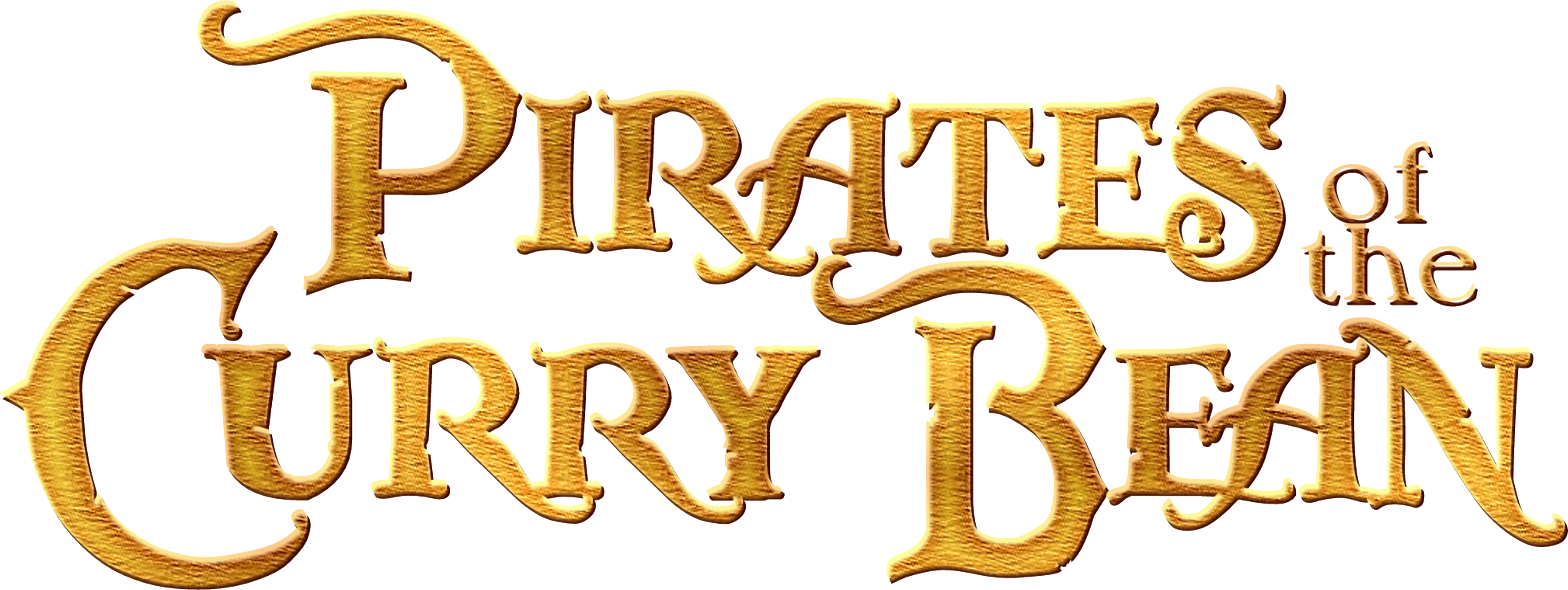 piratesofthecurrybean