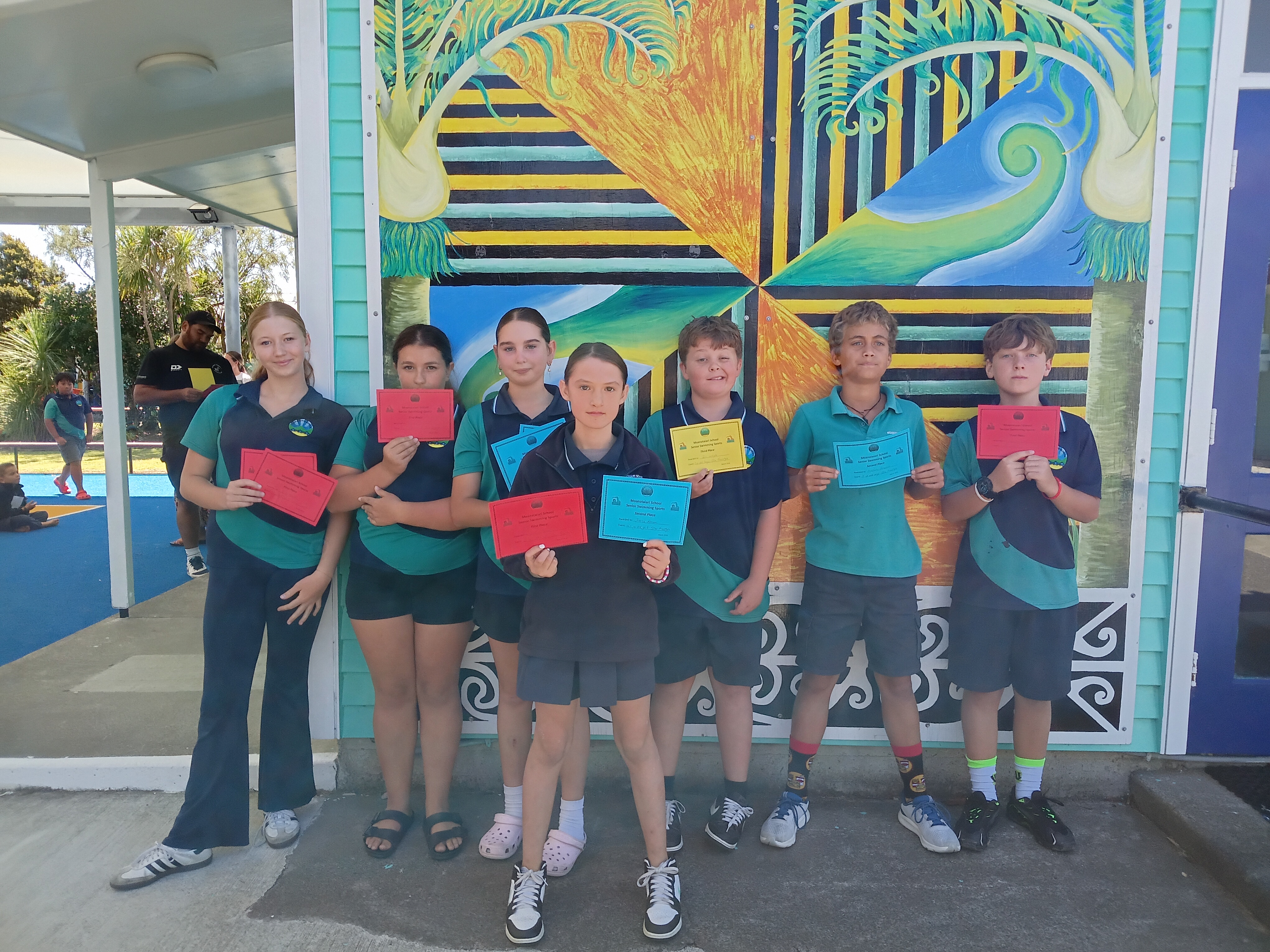 Accelerated learning