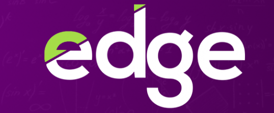 Edge