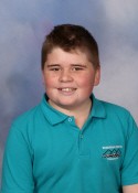 Liam Corbett