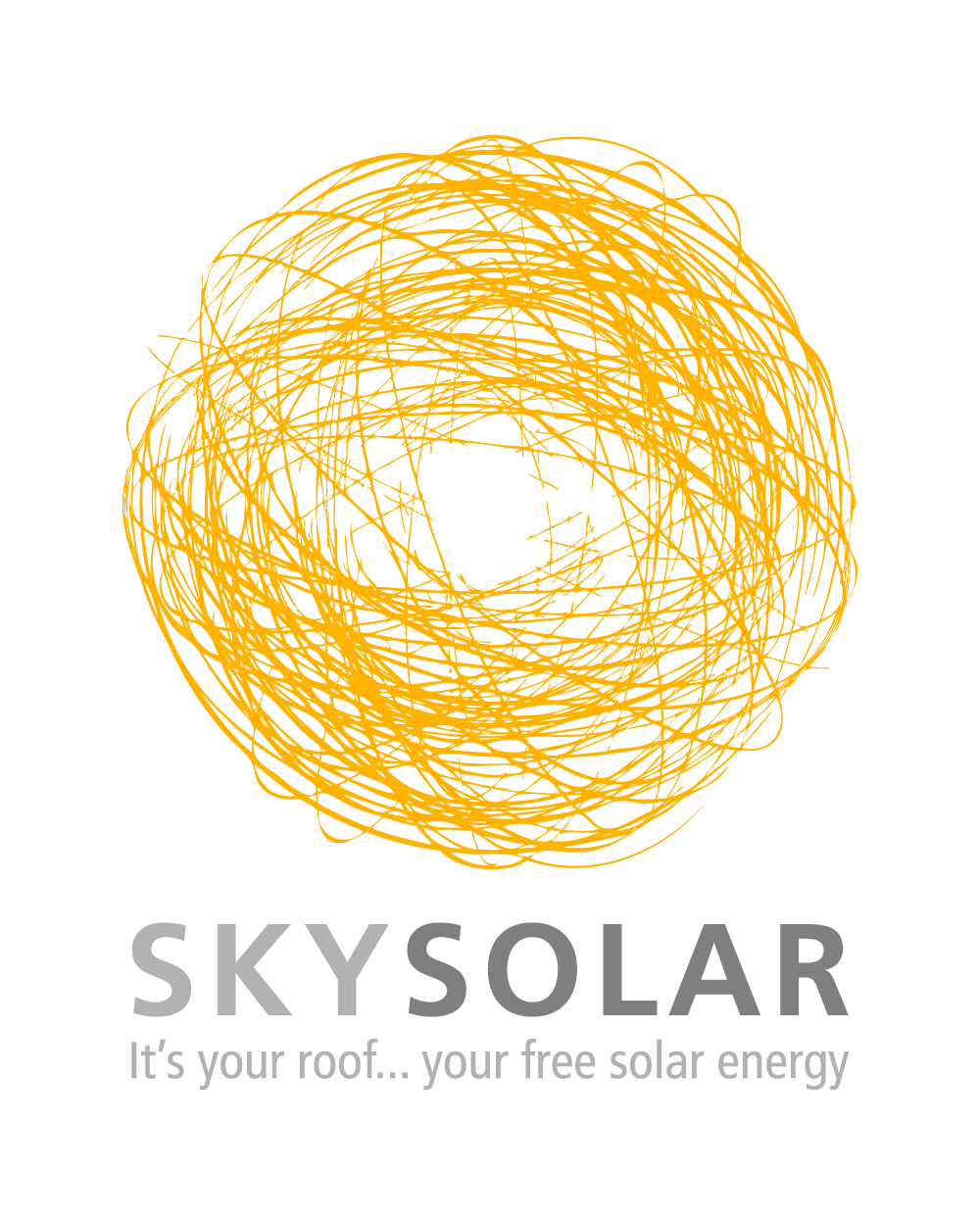 Sky Solar